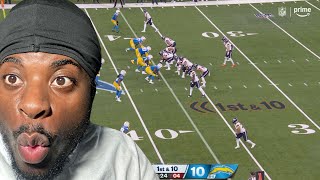 BRONCOS SOLD Denver Broncos vs Los Angeles Chargers Game Highlights  NFL 2024 Season Week 16 [upl. by Hildy]