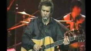 Don McLean  And I Love You So [upl. by Alrad]