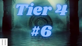 3124 Tier 4 Meeting Preview [upl. by Ellenet]