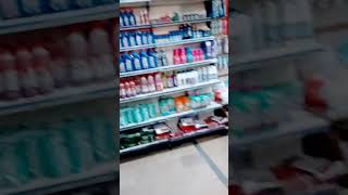 groceryshopping groceryhaul grocery shortgrocery groceryreels grocerymarket grocerymall reel [upl. by Asssilem201]