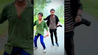 JasnE ishqa ⚡🔥 youtubeshorts youtube page gunday fyp bollywood trend shorts shortvideo [upl. by Ekud684]