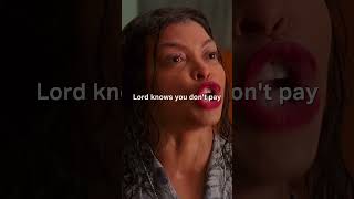 quotThere are no colored bathrooms in this buildingquot Taraji P Henson scene in Hidden Figures 2016 [upl. by Gnat171]