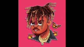 Free for profit Juice WRLD type beat  quotdeprivedquotprod Keybeatz [upl. by Ettenwad570]