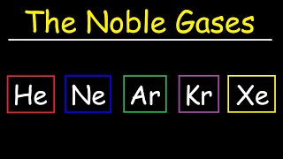 Modern Periodic Table Classification of Elements The Periodic Table Class 10 Physics [upl. by Yesoj]