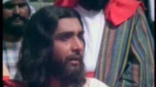 KARUNAMOORTHY TAMIL JESUS PART 5 [upl. by Etteniuqna]