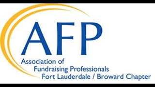 2024 AFP Fort LauderdaleBroward Chapter NPD VIP reception highlights [upl. by Hedva]