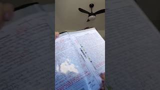 REDAÇÃO NOTA 1000 o vídeo completo no meu Instagram  Mariafefyzz enem [upl. by Melone]