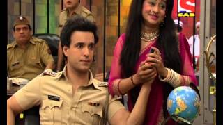 FIR  Episode 1227  9th August 2014 [upl. by Eartnoed]