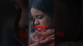 🥰🥰Arijit Singh feel like song 🥰🥰🥰♥️♥️ [upl. by Eylrahc]