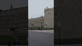 Windsor castle [upl. by Dusen]