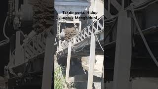 Mekanikal amp Electrical  Ready mix [upl. by Ylrak]