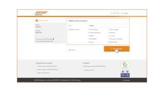 SOFORT Banking Pagos directos mediante banca online [upl. by Airotnes]