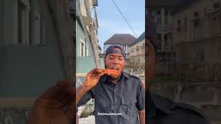 officer of turkey subscribe funny viral comedy [upl. by Lyrahc]