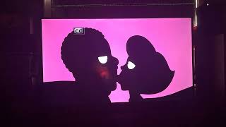 The Cleveland Show Theme Song on FXX TV14DLSV Variant 2 [upl. by Anselma]