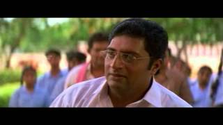 Juniors Movie  Heart Striking Dialogues By Prakash Raj About Students Life [upl. by Henning]