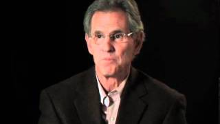 Jon KabatZinn quotMindfulnessBased Stress Reduction in MindBody Medicinequot [upl. by Ellesor997]