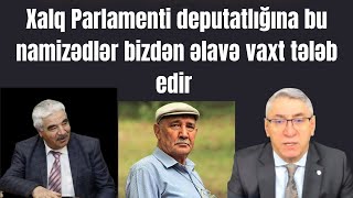 COP29 forumuna dünya liderləri gəlmədi bəs gələnlər kimlərdirEtirazçıların qapılarına polis [upl. by Airretnahs]