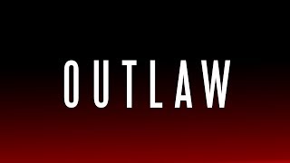 OUTLAW Official Trailer 1 2019 [upl. by Eniahpets]