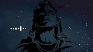 Mahadev Ringtone Om namah shivaya Bob marley Om namah shivay [upl. by Tiat]