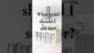 Top 6 Questions Every Home Seller Needs Answered Before Listing [upl. by Searby]