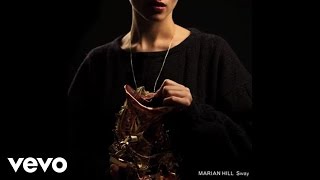 Marian Hill  Got It Audio [upl. by Mahtal]