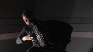 Sergey Voytenko  Revelation  Krisztián Palágyi  Accordion [upl. by Linoel]