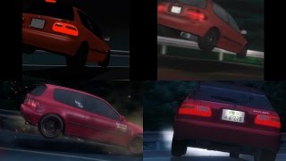 shingos crash remastereds remastereds remastered [upl. by Yerffoeg]