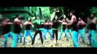 Yuvan Yuvathi tamil video songs Kola Kuthu HQ [upl. by Anorahs]