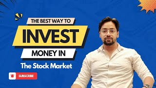 Hardwyn India Ltd Stock  How To Find Best Stock for Investment  Stock Market [upl. by Kenaz]