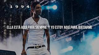 Swae Lee  Hurt To Look Subtitulado En Español [upl. by Edna]