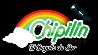 Chipillin Rainbow [upl. by Duffy]