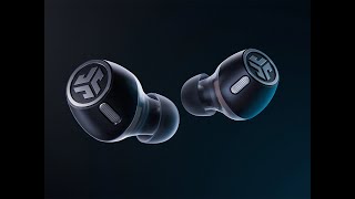 The Earbuds That Could Change Everything [upl. by Echo884]