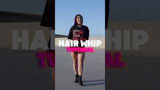 New Hairography Video✨ heels dancer dancereels hairstyle [upl. by Ilime]