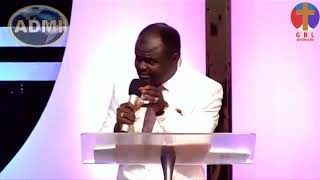 Who is a Believer   UrduHindi  Dr Abel  Ernest Hannan  Abounding Grace Ministries [upl. by Ellecram]