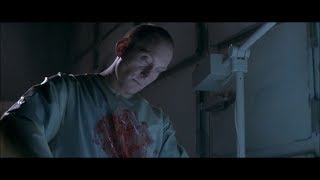 Alien 3  Autopsy Scene HD [upl. by Butcher]