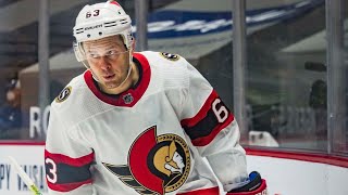 The NHL just SCREWED the Senators [upl. by Salakcin]