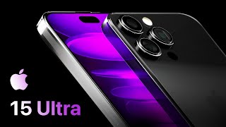 iPhone Xr Reveal  Official Trailer [upl. by Clementas]