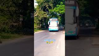 C line viralvideo foryou viralshort trending shortvideo bustours travel [upl. by Ayocat294]