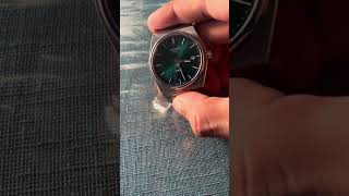 Why Its Important To Buy A Watch [upl. by Thain]