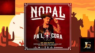 Christian nodal en vivo desde Mexicali BCconcierto completoPAL CORA Tour 2024🤠🔥🥁🪗🎺🎧🎬 [upl. by Tronna]