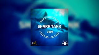 Shark Tank 2018  Klasikhz  BollyX [upl. by Victor]