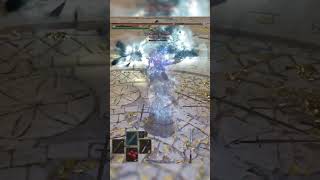 DISGASTANG backhand blade  Elden ring pvp [upl. by Isyed]