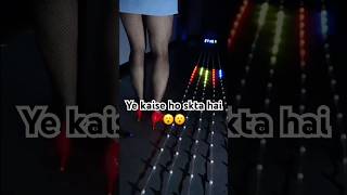 led Rope Light youtubeshorts shorts ytshorts short gadgets [upl. by Schnapp473]