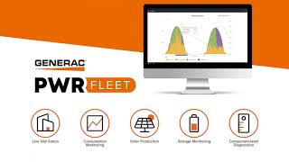 Generac Installer Series Introduction to Commissioning [upl. by Maddalena]