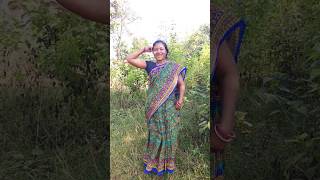 I hai Diwali 🪔🎇 bollywood music Dance rumientertainmentaparajitaofficial [upl. by Mccallion]