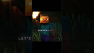 Minecraft nostalgic edit🥺  minecraft edit  shorts minecraftshorts minecraft [upl. by Raymonds864]