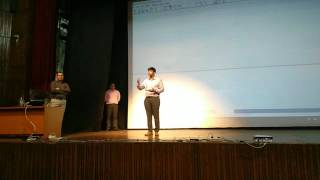 EXAM PREPARATION TIPS BY AIR8 PRERIT GOEL WITH CA MUNISH BHANDARI [upl. by Araminta]