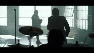 Papa Roach  Burn  music video  clean version paparoach [upl. by Aidiruy]