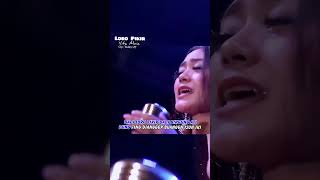 Vita Alvia • Loro Pikir banyuwangihits banyuwangi popmusic vitaalvia [upl. by Hoban]