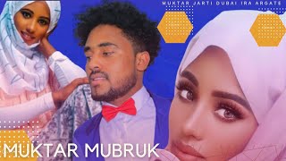 🛑muktar mabruk jarti dubayira dhuftefi jirti baqa gamade🇦🇪 [upl. by Lyssa]